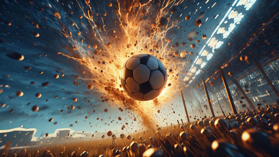 雷速官方下载多平台支持