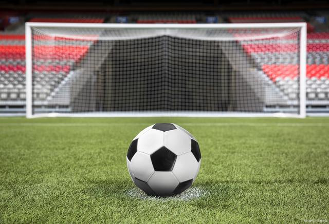 雷速官方下载帮助中心