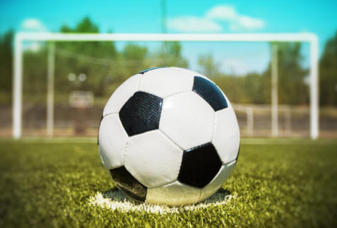 体育爱好者使用雷速官方下载