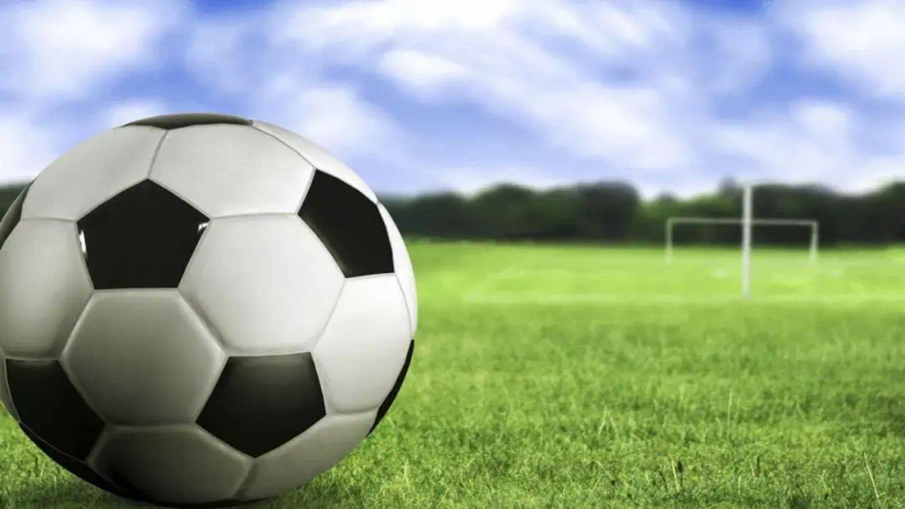 雷速官方下载应用界面展示